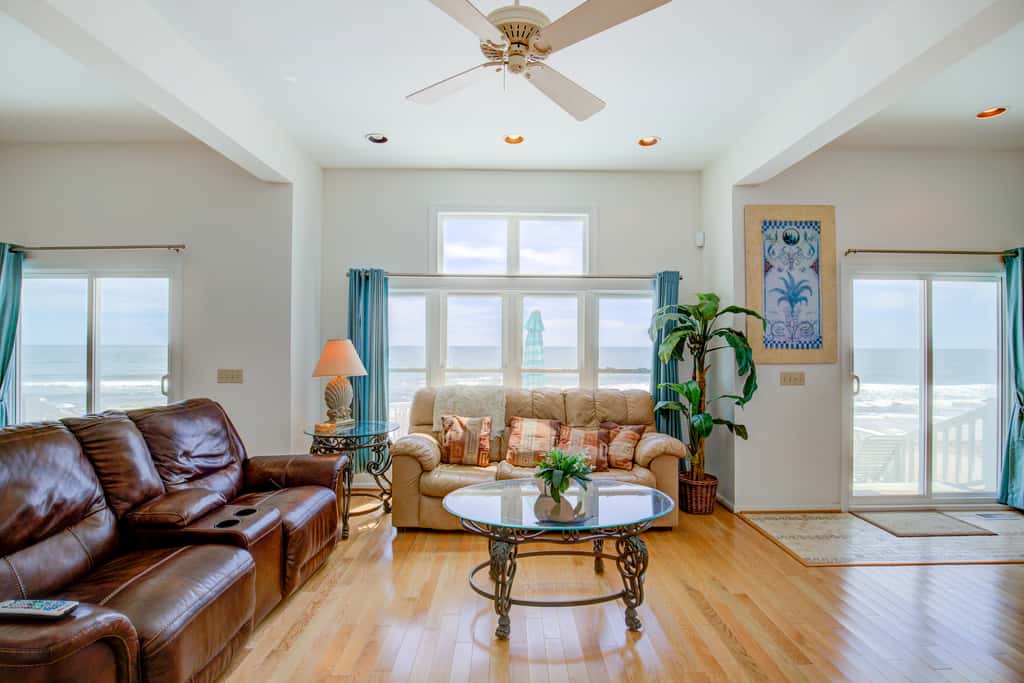 NTB4326 Sunburst Gardens Ocean Ridge