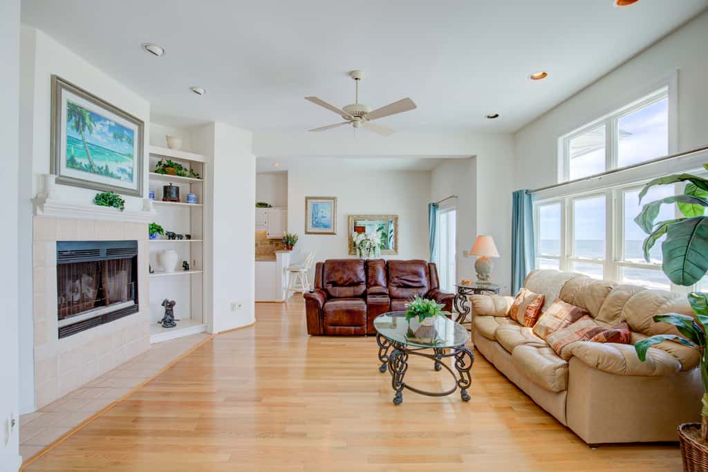 NTB4326 Sunburst Gardens Ocean Ridge