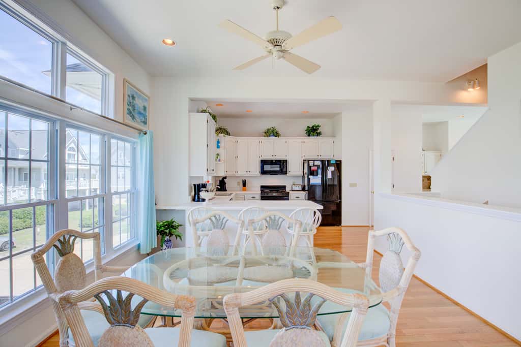 NTB4326 Sunburst Gardens Ocean Ridge