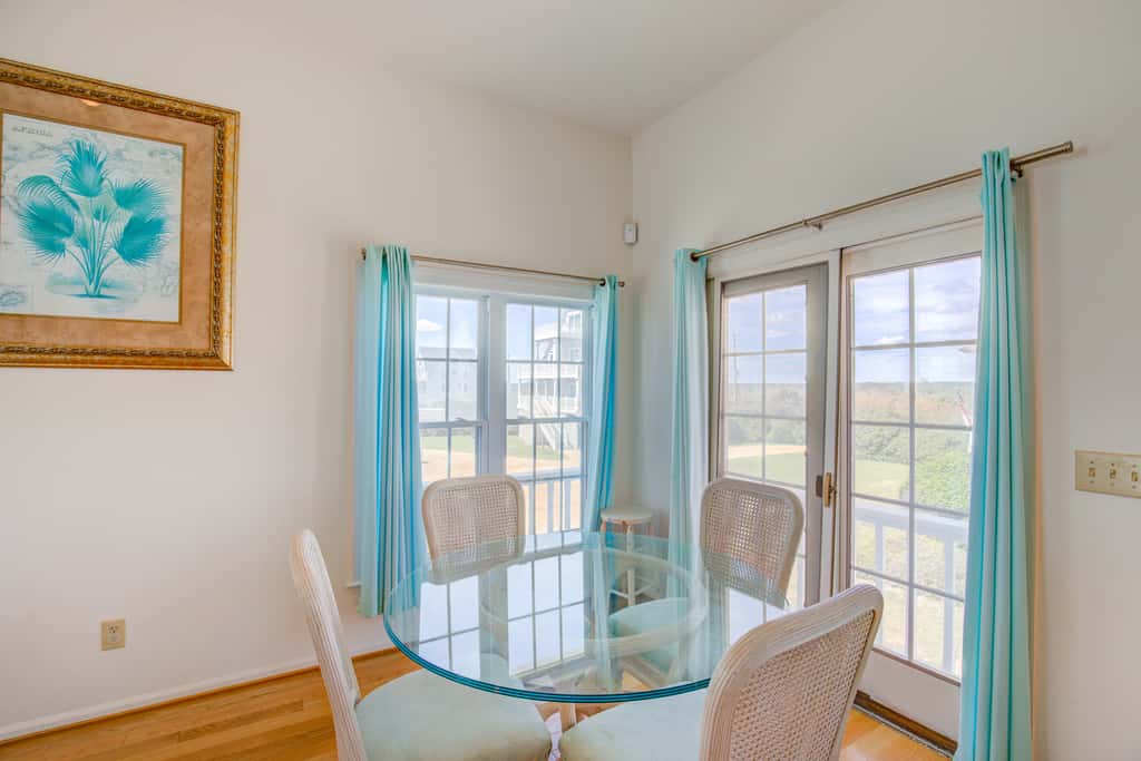 NTB4326 Sunburst Gardens Ocean Ridge