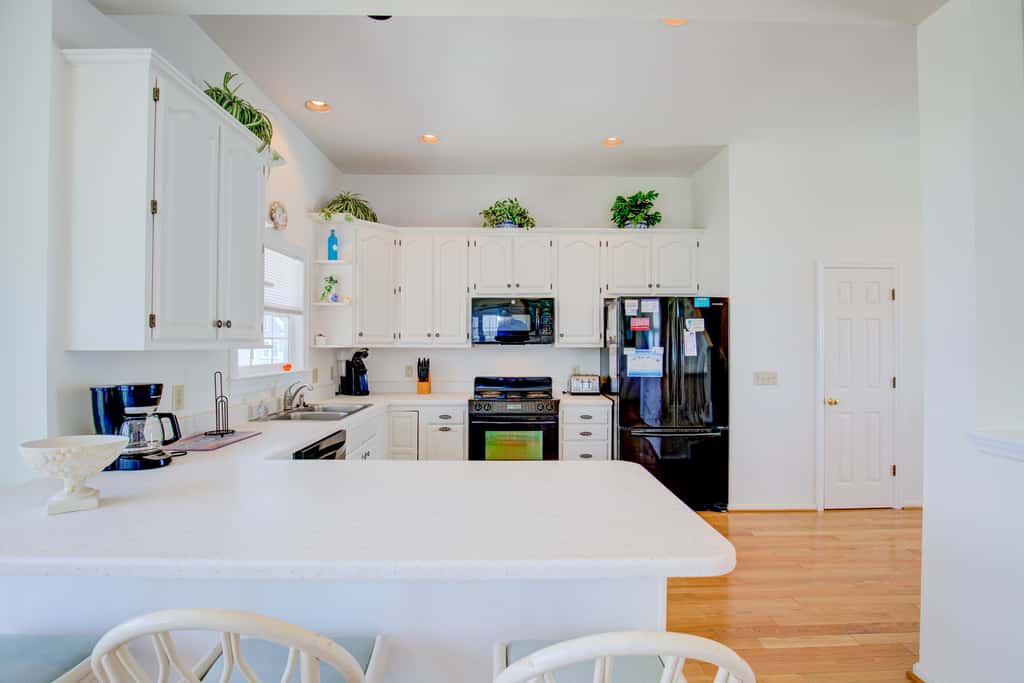 NTB4326 Sunburst Gardens Ocean Ridge