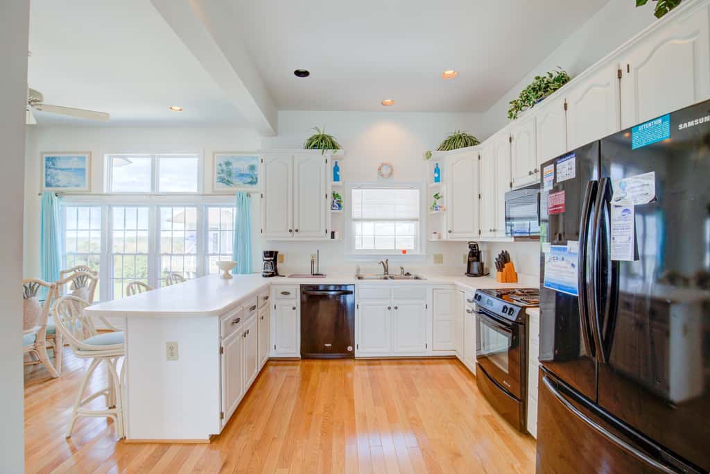 NTB4326 Sunburst Gardens Ocean Ridge
