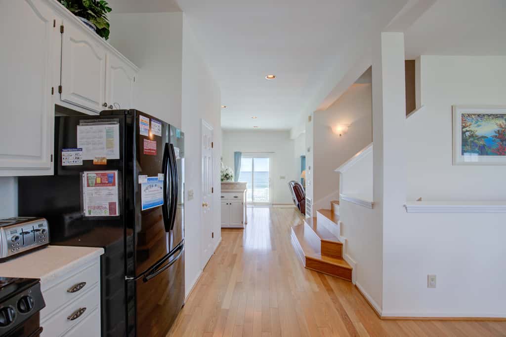 NTB4326 Sunburst Gardens Ocean Ridge