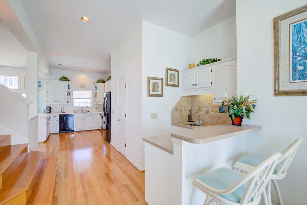NTB4326 Sunburst Gardens Ocean Ridge
