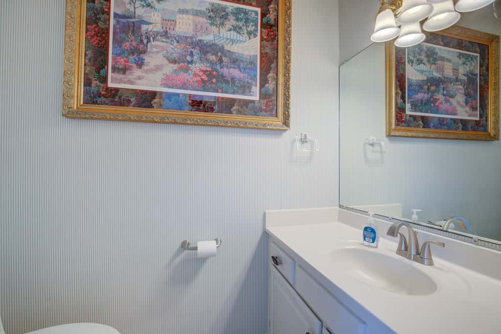 NTB4326 Sunburst Gardens Ocean Ridge