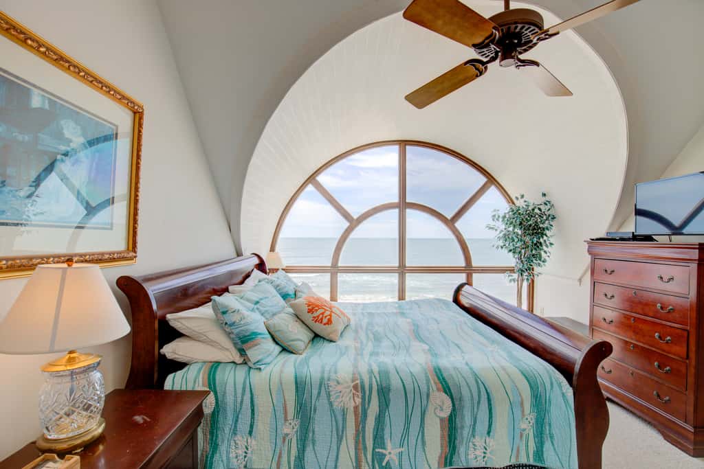 NTB4326 Sunburst Gardens Ocean Ridge