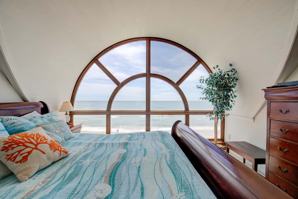 NTB4326 Sunburst Gardens Ocean Ridge