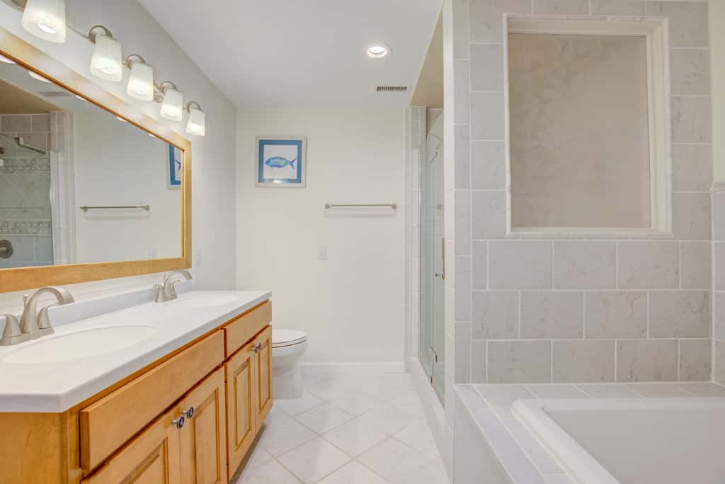 NTB4326 Sunburst Gardens Ocean Ridge