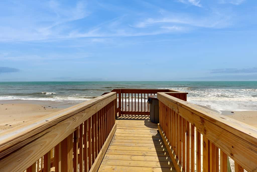 NTBTD3413 Topsail Dunes 3413