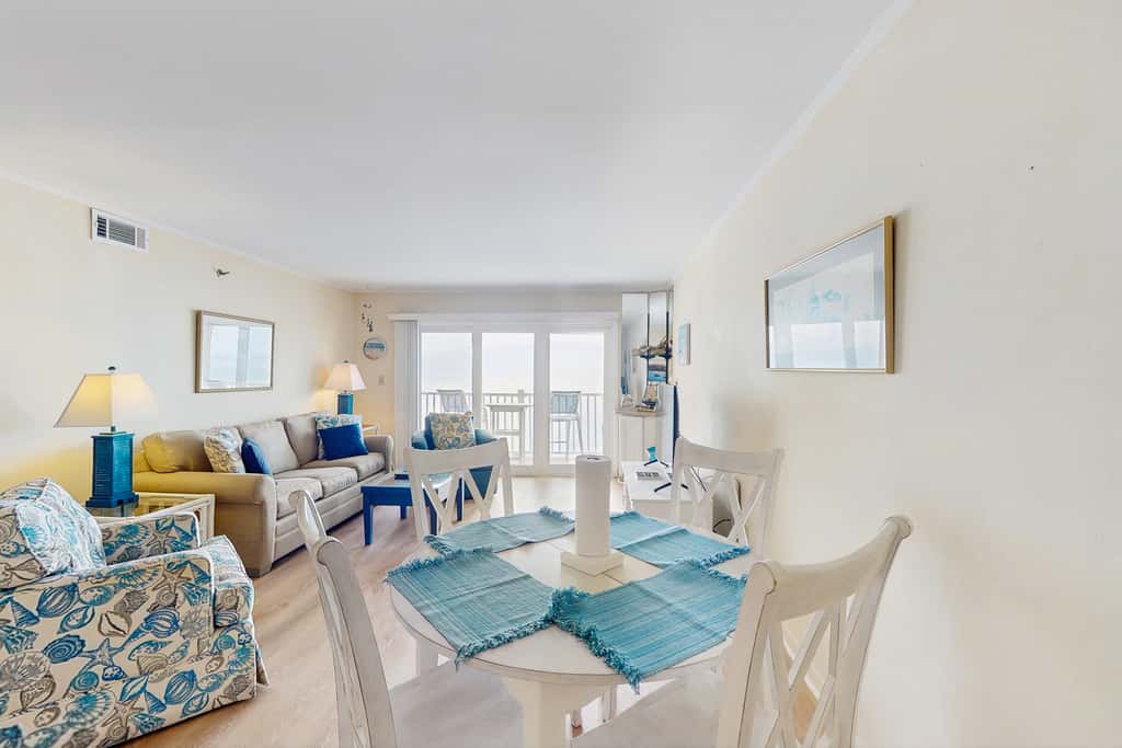 NTBTD3413 Topsail Dunes 3413