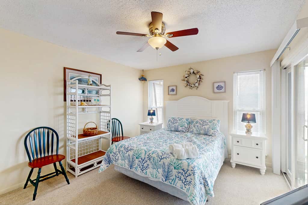 NTBTD3413 Topsail Dunes 3413