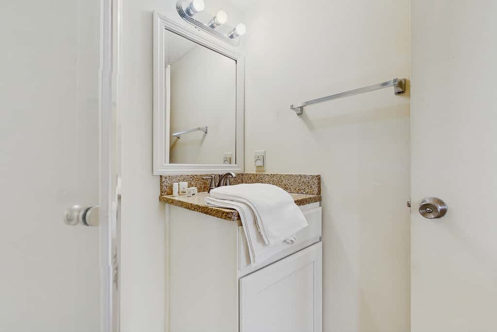 NTBTD3413 Topsail Dunes 3413
