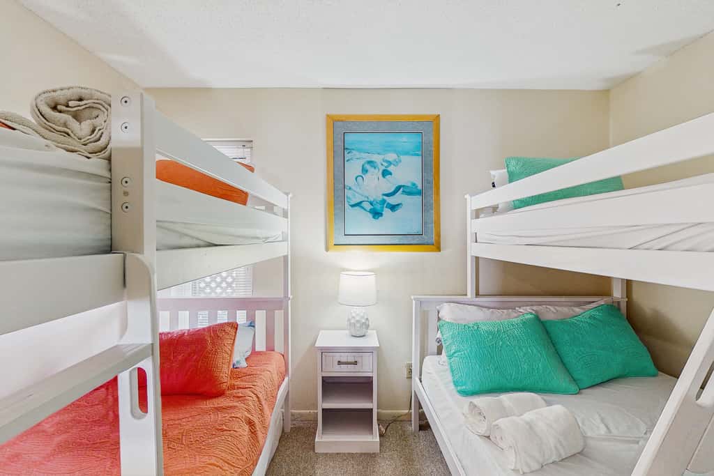 NTBTD3413 Topsail Dunes 3413