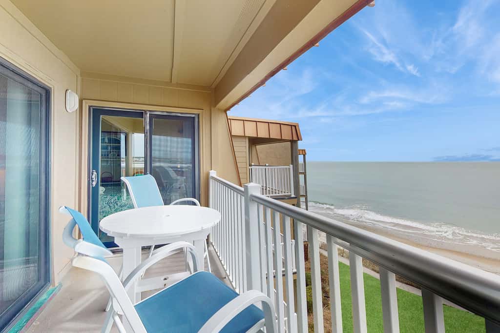 NTBTD3413 Topsail Dunes 3413