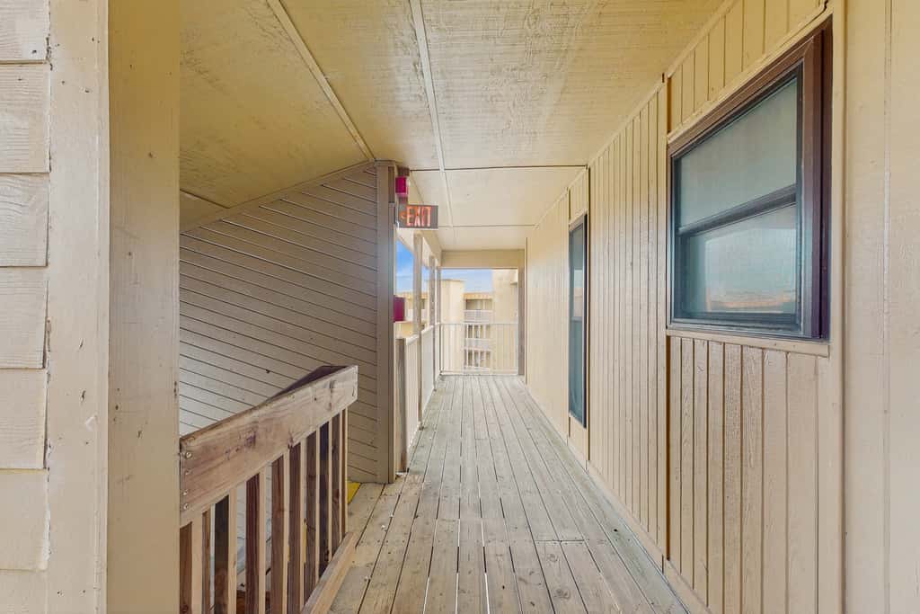 NTBTD3413 Topsail Dunes 3413