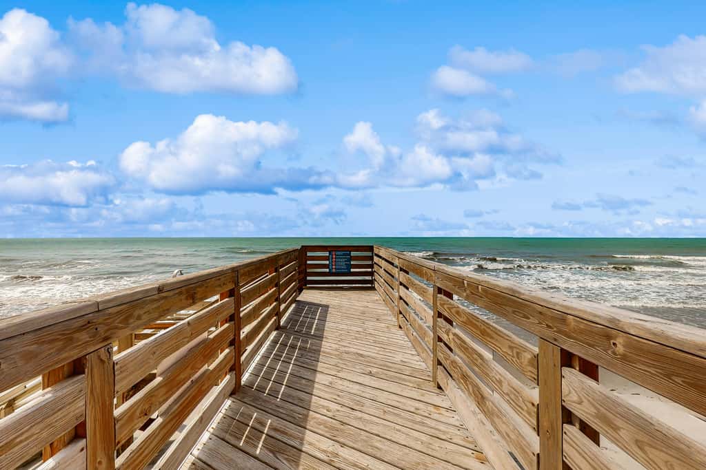NTBTR315 Topsail Reef 315