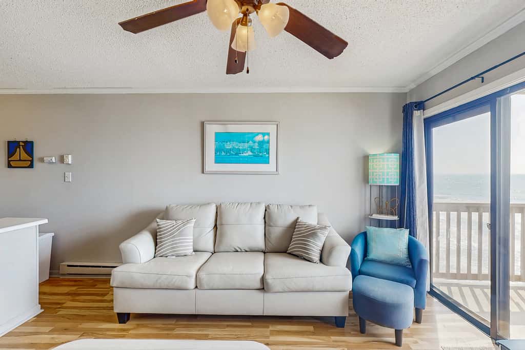 NTBTR315 Topsail Reef 315