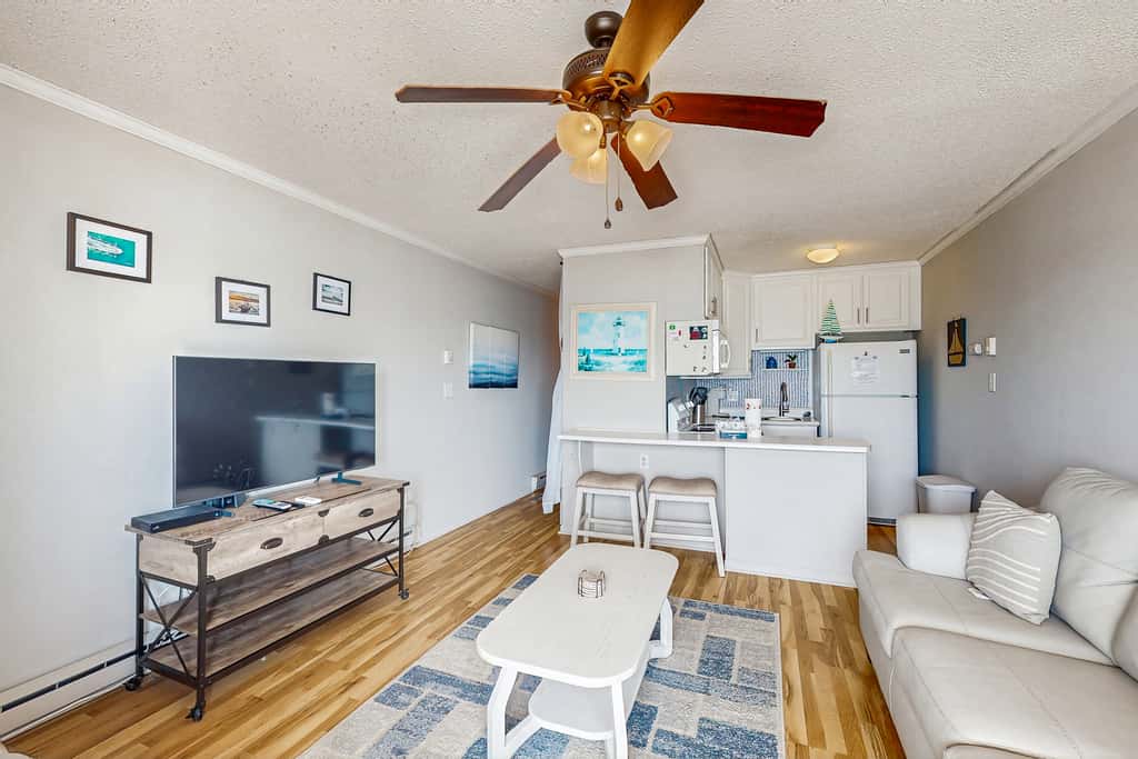 NTBTR315 Topsail Reef 315