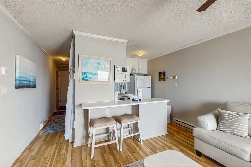 NTBTR315 Topsail Reef 315