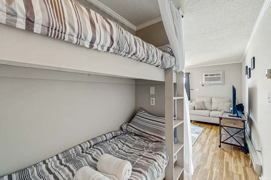 NTBTR315 Topsail Reef 315