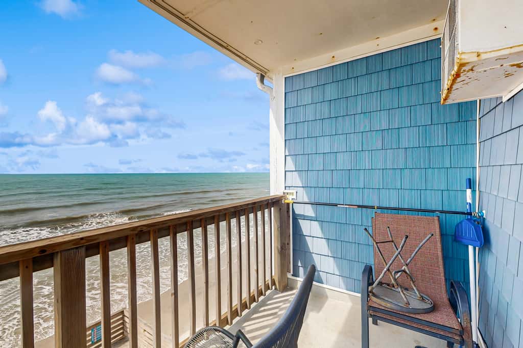 NTBTR315 Topsail Reef 315