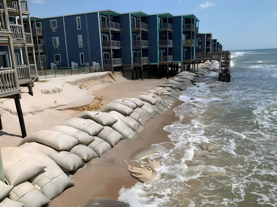 NTBTR315 Topsail Reef 315