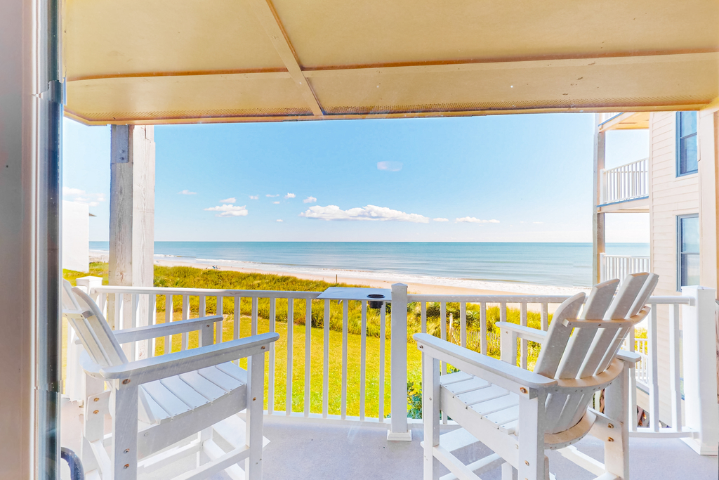 NTBTD3208 Topsail Dunes 3208