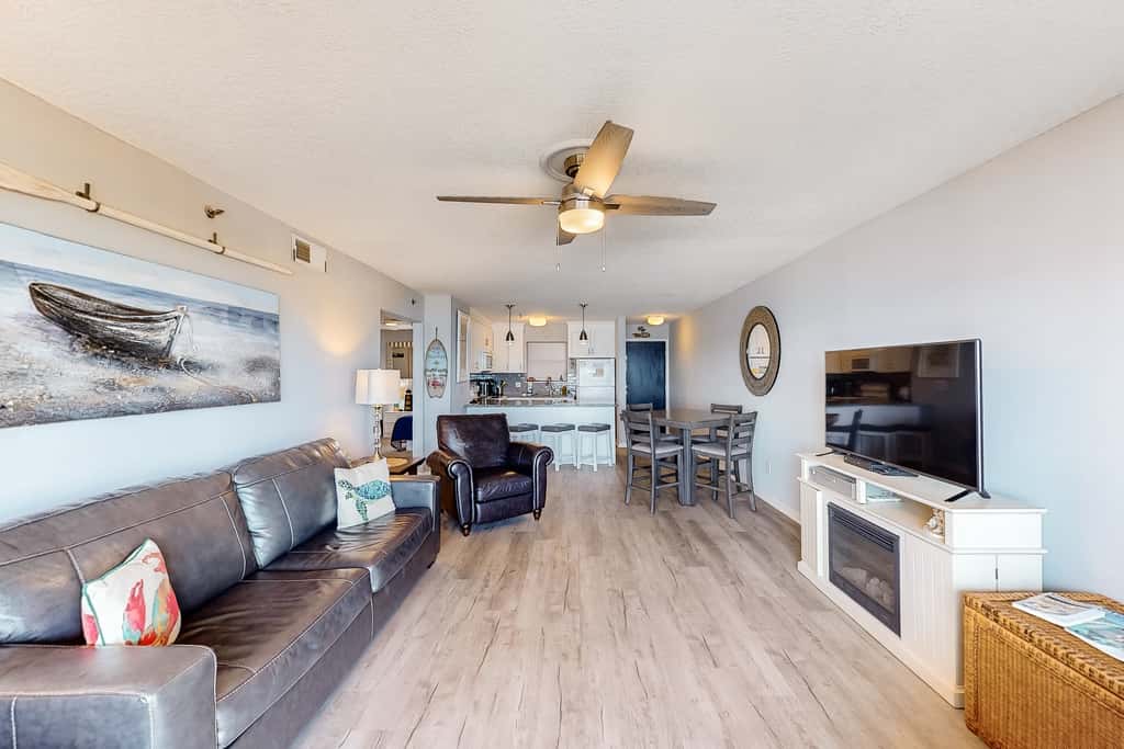 NTBTD3208 Topsail Dunes 3208