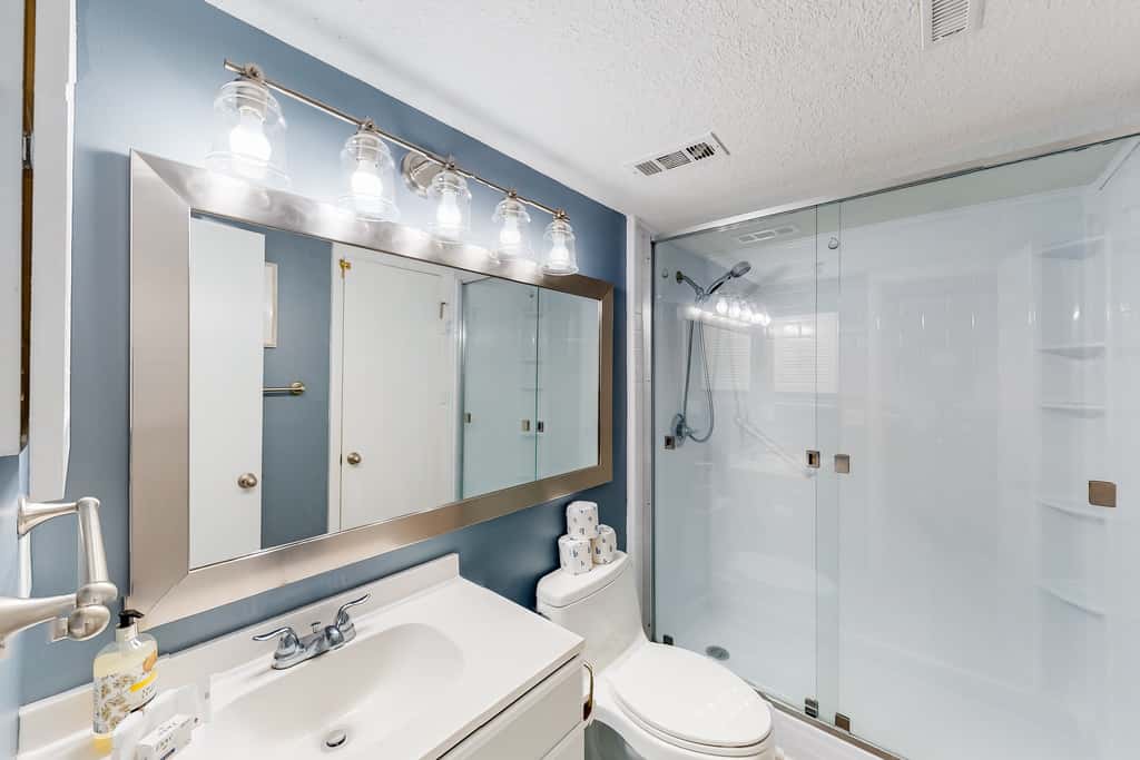 NTBTD3208 Topsail Dunes 3208