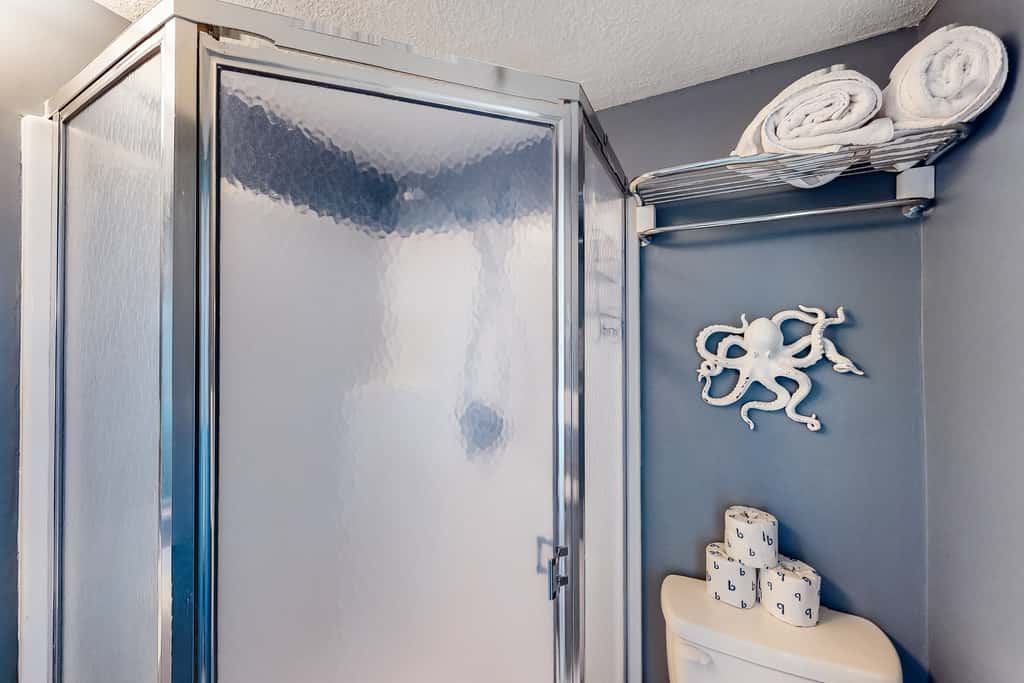 NTBTD3208 Topsail Dunes 3208