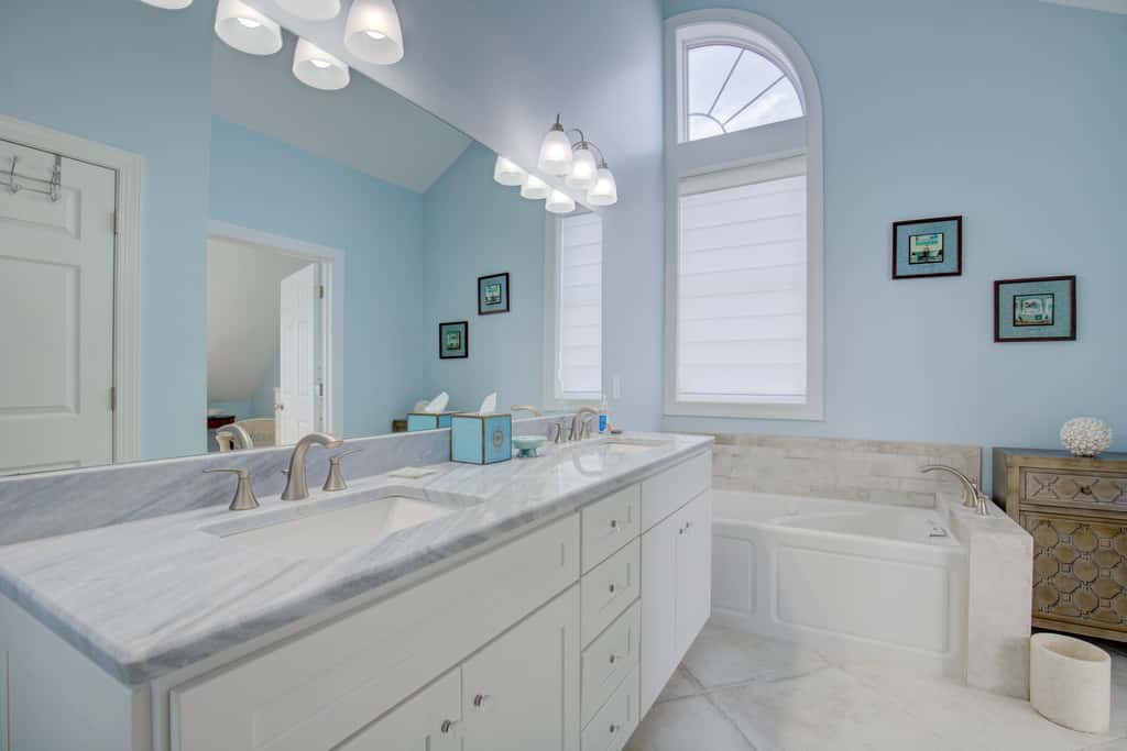 NTB4346 Beach Hunter Ocean Ridge