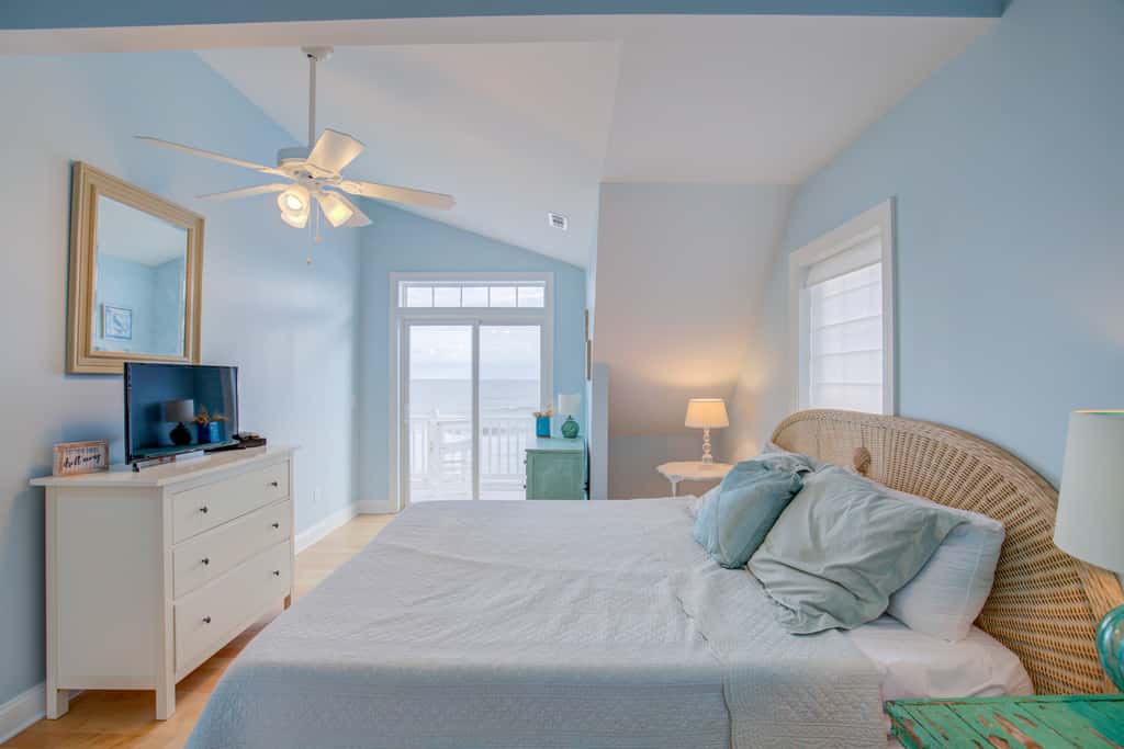 NTB4346 Beach Hunter Ocean Ridge