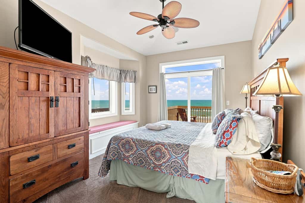 NTBHC412 Come Sail Away