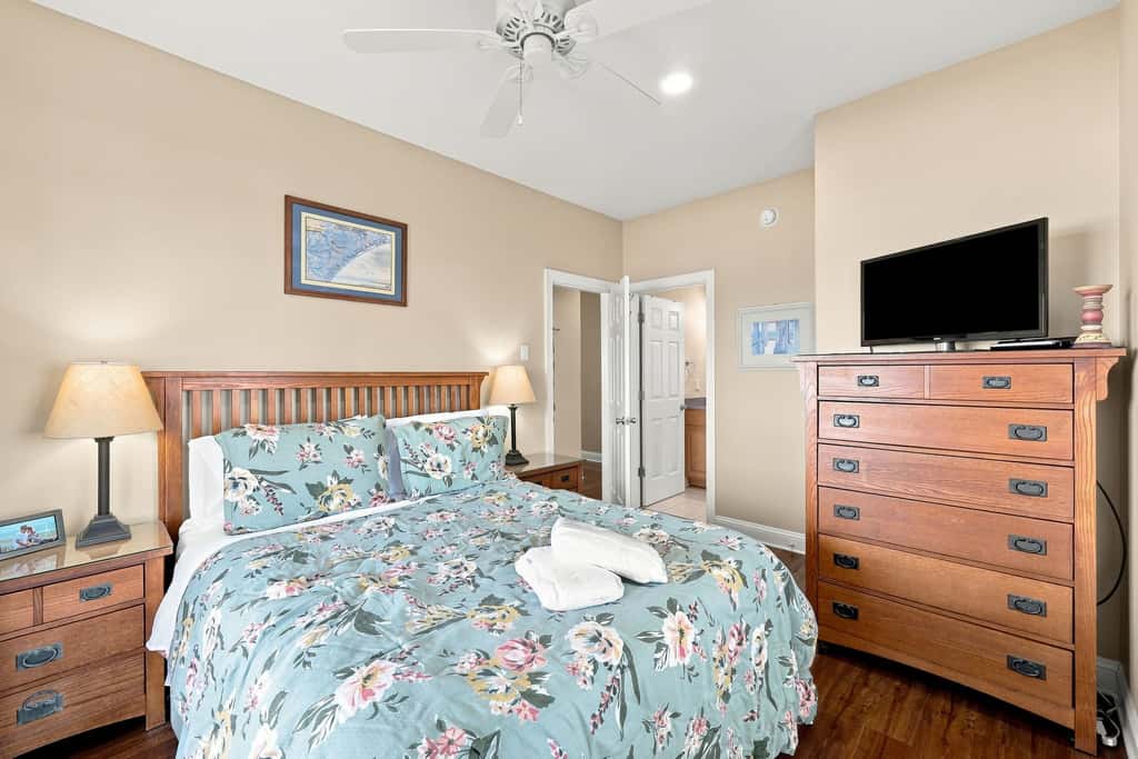 NTBHC412 Come Sail Away