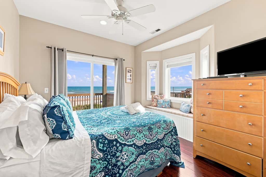 NTBHC412 Come Sail Away
