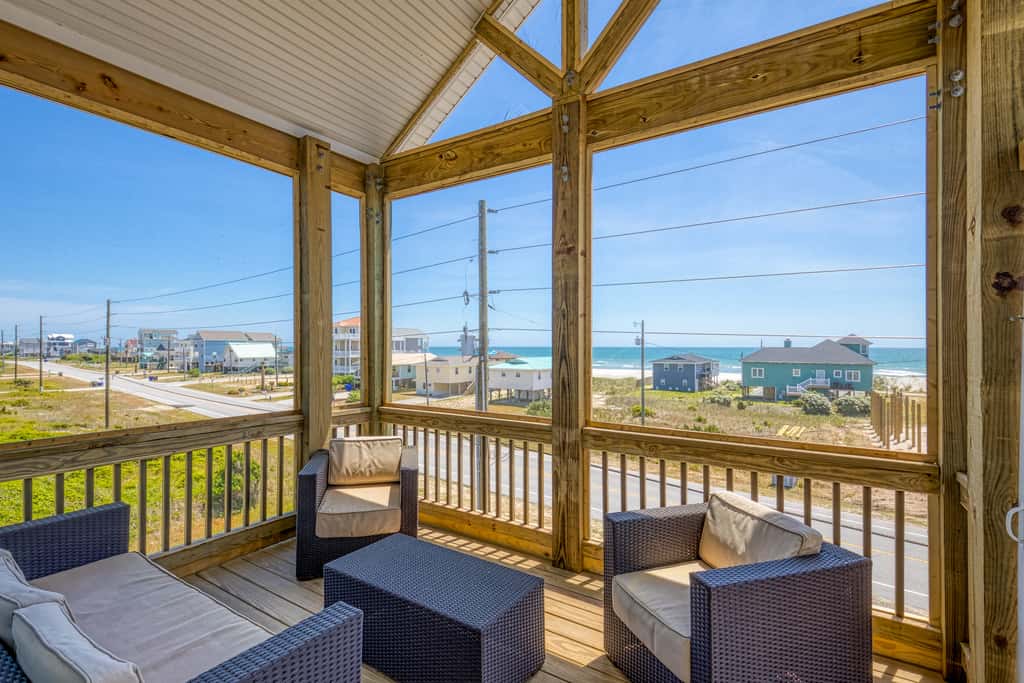 NTB2757 Island Haven