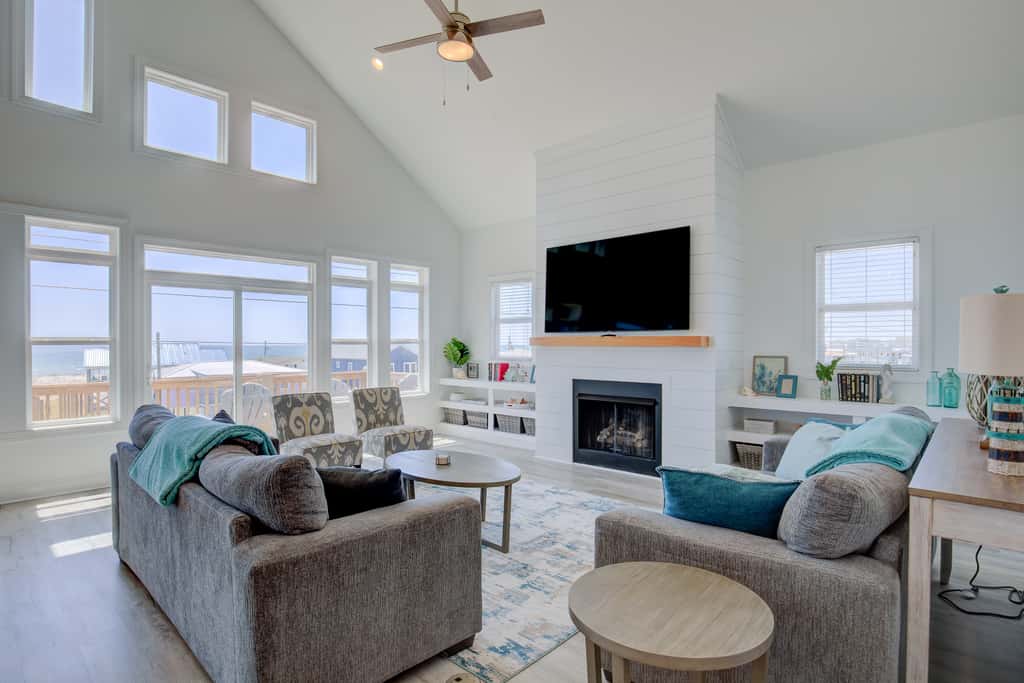 NTB2757 Island Haven