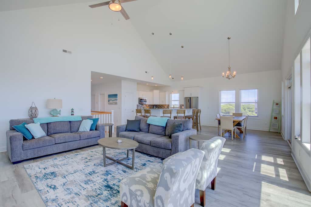 NTB2757 Island Haven