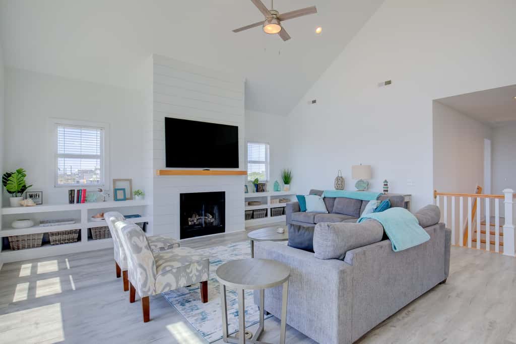 NTB2757 Island Haven