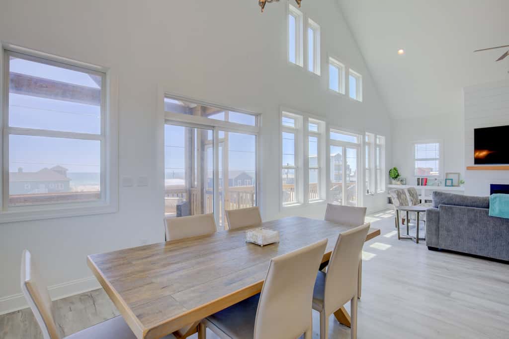 NTB2757 Island Haven