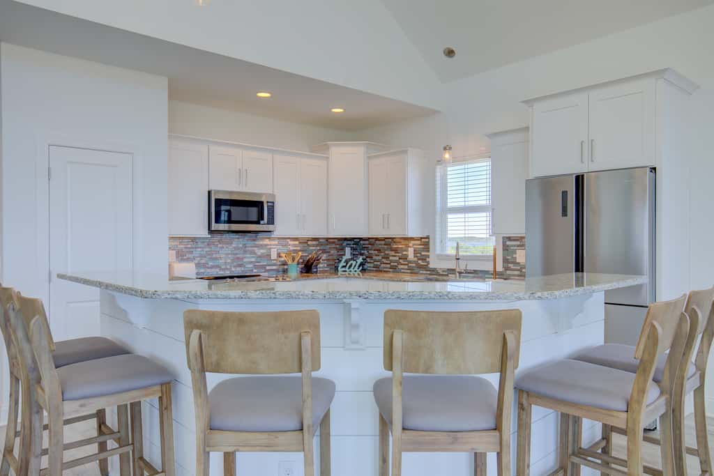NTB2757 Island Haven