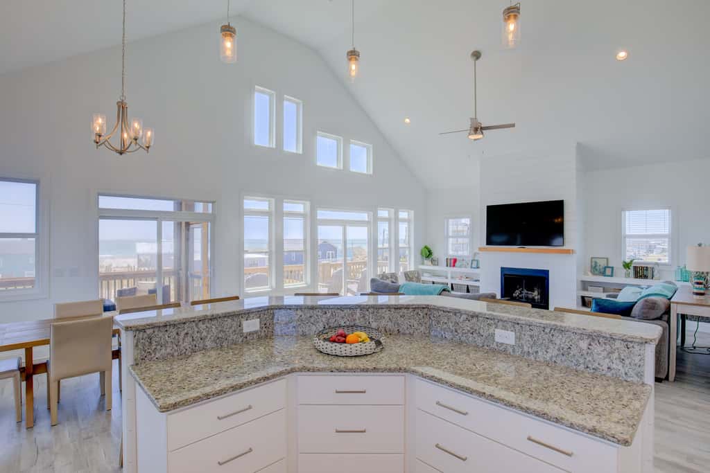 NTB2757 Island Haven