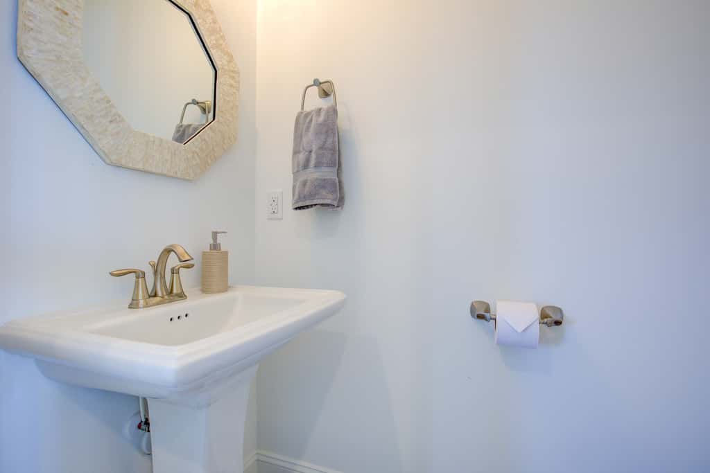 NTB2757 Island Haven