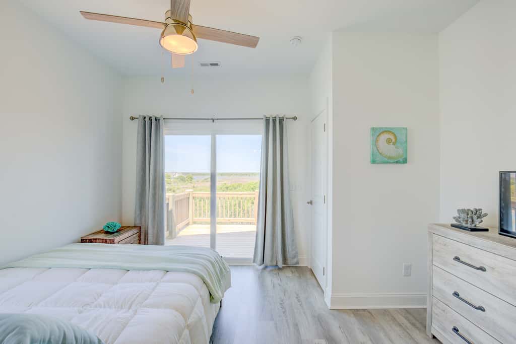 NTB2757 Island Haven