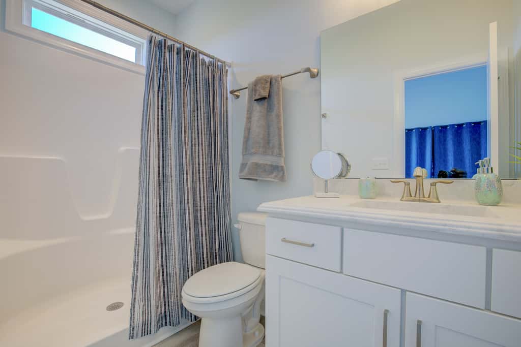 NTB2757 Island Haven