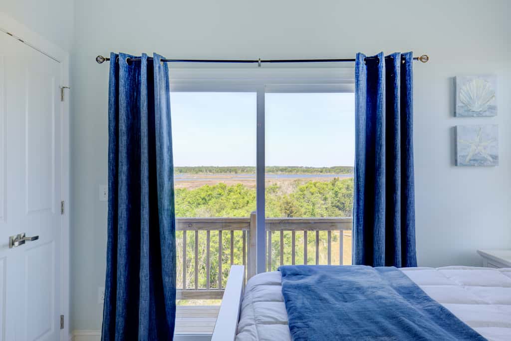 NTB2757 Island Haven
