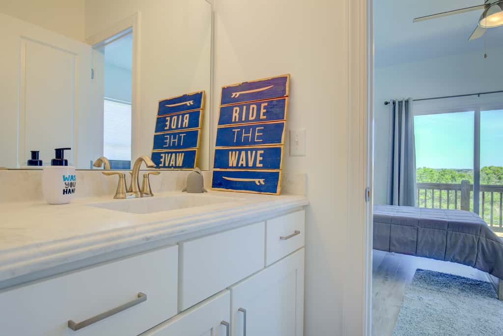 NTB2757 Island Haven