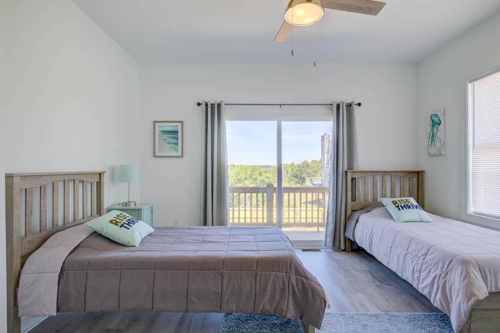 NTB2757 Island Haven