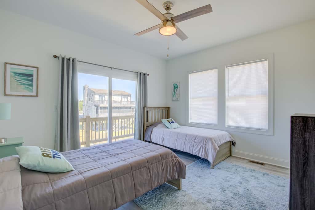 NTB2757 Island Haven