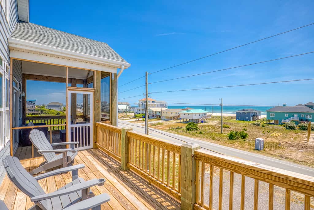 NTB2757 Island Haven